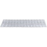 vidaXL Samoljepljivi otirači za stepenice 15 kom 76 x 20 cm plavi | shoptok.hr