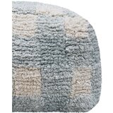 Lorena Canals Svetlo moder tabure Vichy Blue Sage – | Shoptok.si