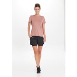 Endurance Women's Ingelily Tennis Shorts | ePonuda.com