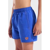Arena deČiji Šorts beach short solid r | Eponuda.com