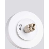  Sollux SL.1460 - Zidna svetiljka YOLI 1xG9/8W/230V bela | Eponuda.com