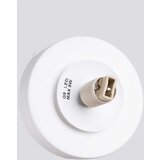  Stenska svetilka YOLI 1 bela, (21626746) | Shoptok.si