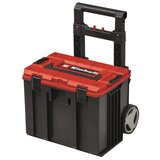 Einhell E-Case L with wheels 4540014 kovčeg na kotačima prazan | Eponuda.ba