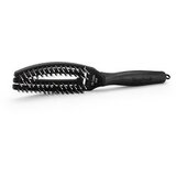  Za raščešljavanje Olivia Garden Nylon Mix Crna – Fingerbrush S | Eponuda.ba