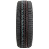 Continental WinterContact TS 860 S ( HL315/30 R21 109V XL EVc, ND0 ) | Eponuda.com