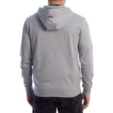 U.S. Polo Assn. US41162009-188 Siva | shoptok.hr