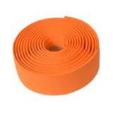 Traka volana VELO VLT-001 EVA orange Cijene