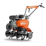  Kultivator husqvarna tf 335 | ePonuda.com