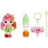  Lutka Rainbow High | shoptok.hr