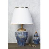 Opviq YL203 lampa Cene