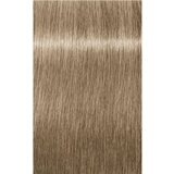 Schwarzkopf Blondme Lift & Blend posvjetljujuća krema za plavu kosu nijansa Ash 60 ml | shoptok.hr