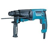 Makita elektro pneumatska bušilica HR2630 | Eponuda.com