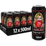Monster Bad Apple 0,5l / 12 limenka XXL | shoptok.hr
