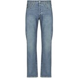 Levi's 501® Levi's®ORIGINAL Plava | shoptok.hr