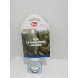  Čistač ribe 5 | ePonuda.com