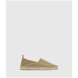 Castaner Espadrile Castañer Pablo Laurel pisana Cene