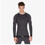 Kronos Mens ski underwear top | ePonuda.com
