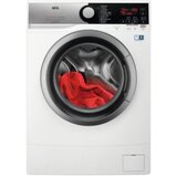 Aeg pralni stroj L6FEG49S | Shoptok.si