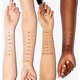 Dior Forever Skin Correct kremasti prekrivni korektor odtenek #2,5N Neutral 11 ml | Shoptok.si