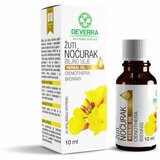 Deverra farm Ulje Zutog nocurka 10ml | ePonuda.com