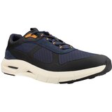Geox Modne superge U Spherica Ecub 5 Modra Cene