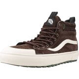 Vans SK8-HI MTE-2 Smeđa Cijene