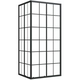  Tuš kabina ESG 90x70x180 cm, (21027751) | Shoptok.si