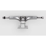Ace AF1 Inverted Polished Hollowed 60" Podvozje silver | Shoptok.si