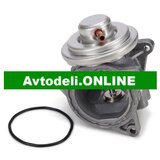 VW AGR Ventil za Volkswagen | Shoptok.si