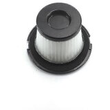 INORCO 2-delni filter, združljiv z Dibea T6 C17 T1 Sc4588 600w 2 v 1 navpična vrstica, (21874096) | Shoptok.si
