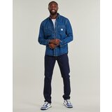 Lee WEST Plava | shoptok.hr