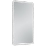 Mirrors and More Zidno ogledalo s osvjetljenjem 37x70 cm Yuna – | shoptok.hr