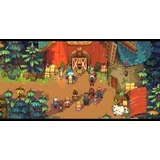 Farming Camp (Playstation 5)