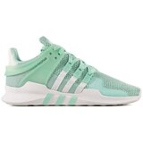 Adidas Nizke superge Eqt Support Adv Zelena | Shoptok.si