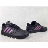 Adidas Hoops 30 K Crna | shoptok.hr