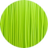 Fiberlogy FiberFlex 30D Light Green | Shoptok.si