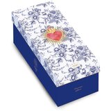 Lesnina XXXL DIŠAVA ZA PROSTOR | Shoptok.si