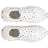 Under Armour Unisex Golf Shoes Forge 96 Golf | Eponuda.ba