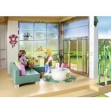  71607 - my Life - Wohnhaus mit Wintergarten - 1 k. | Shoptok.si