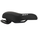 Crossbike sedlo crosser VD862C-01 Cene