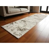  Tepih-Staza 250 x 80 cm Model Nova V8 ( VLK000Nova-v8 ) Cene