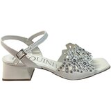 Pasquini Sandali & Odprti čevlji 1790 | Shoptok.si