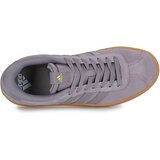 Adidas Nizke superge VL COURT 3.0 Siva | Shoptok.si