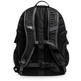The North Face Borealis Classic Crna | shoptok.hr