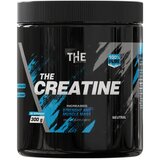 The Creatine 300g (KREATIN MONOHIDRAT) | ePonuda.com