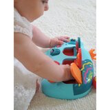 Bo Jungle Ellie’s Hide ‘n Seek glazbena igračka 18m+ 1 kom | shoptok.hr
