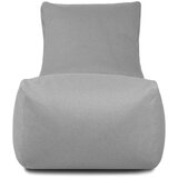 SLOWDOWN Zelena vreča za sedenje Lounge – | Shoptok.si
