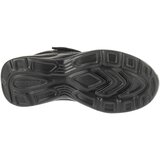 Skechers Nizke superge Dynamatic - Textbook Črna | Shoptok.si