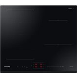 Samsung Ugradna ploča NZ64B6056GK/U2 | ePonuda.com