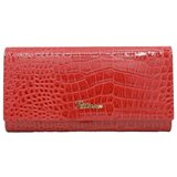Peterson PTNCR409 sarena | shoptok.hr